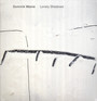 Lonely Shadows - Dominik Wania