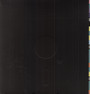 Blue Monday - New Order