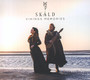Vikings Memories - Skald