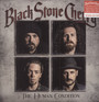 The Human Condition - Black Stone Cherry