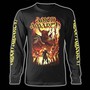 Oden Wants You _TS803341068_ - Amon Amarth