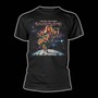 The Final Countdown _TS80334_ - Europe