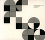 Arc Loco - A Certain Ratio