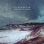 Monochrome To Colour - Ed Harcourt