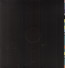 Blue Monday - New Order Blue Monday - New Order