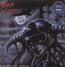 The Spectre Within - Fates Warning