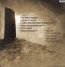 Monolith Of Inhumanity - Cattle Decapitation - powiększ Monolith Of Inhumanity - Cattle Decapitation