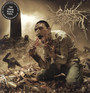 Monolith Of Inhumanity - Cattle Decapitation