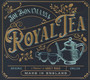 Royal Tea - Joe Bonamassa