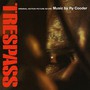 Trespass - Ry Cooder