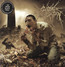 Monolith Of Inhumanity - Cattle Decapitation Monolith Of Inhumanity - Cattle Decapitation