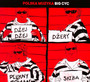 Polska Muzyka - Big Cyc - Big Cyc