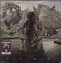 Fracmont - Messiah