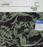 Byrd In Flight - Donald Byrd