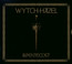 III: Pentecost - Wytchhazel
