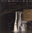 The First Album - Modern Talking