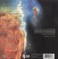Tenth Dimension - Blaze Bayley     