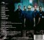 Hybrid Theory - Linkin Park - powiększ Hybrid Theory - Linkin Park