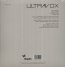 Sleepwalk - Ultravox