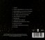 Djesse vol. 3 - Jacob Collier
