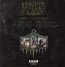 Lesions Of A Different Kind - Undeath - powiększ Lesions Of A Different Kind - Undeath