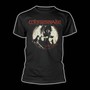 Slide _TS80334_ - Whitesnake
