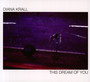 This Dream Of You - Diana Krall