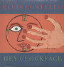 Hey Clockface - Elvis Costello
