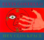 Hey Clockface - Elvis Costello