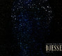 Djesse vol. 3 - Jacob Collier