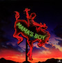 Mama's Boy - Lany