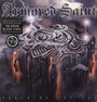 Punching The Sky - Armored Saint