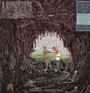 Lesions Of A Different Kind - Undeath