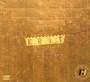 K.R.I.T. Wuz Here - Big K.R.I.T.