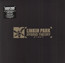 Hybrid Theory - Linkin Park Hybrid Theory - Linkin Park