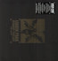 Hybrid Theory - Linkin Park