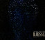 Djesse vol. 3 - Jacob Collier
