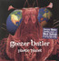 Plastic Planet - Geezer Butler