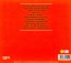 Edge Of The Horizon - Groove Armada