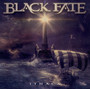 Ithaca - Black Fate