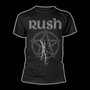 Starman _TS80334_ - Rush