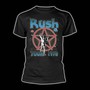Vortex _TS80334_ - Rush