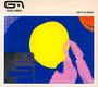 Edge Of The Horizon - Groove Armada