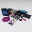 Simulation Theory - Muse Simulation Theory - Muse