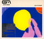 Edge Of The Horizon - Groove Armada