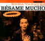 Besame Mucho - Pink Martini