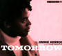 Tomorrow - Pink Martini