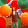 Get Happy - Pink Martini