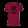 Monkey Mechanic _TS50563_ - Gas Monkey Garage