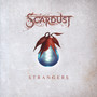 Strangers - Scardust